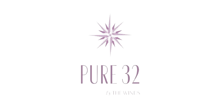 Pure 32
