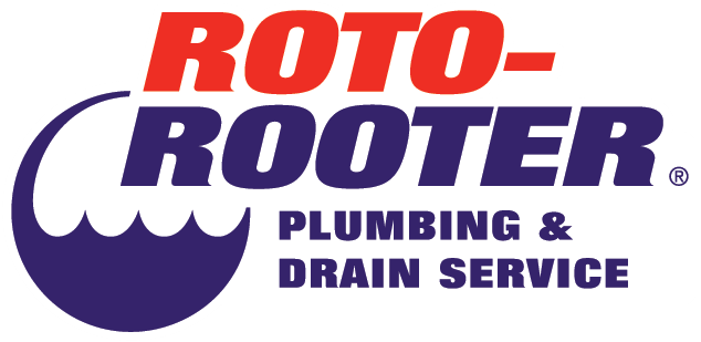 Logo Black - Plumbing X Webflow Template