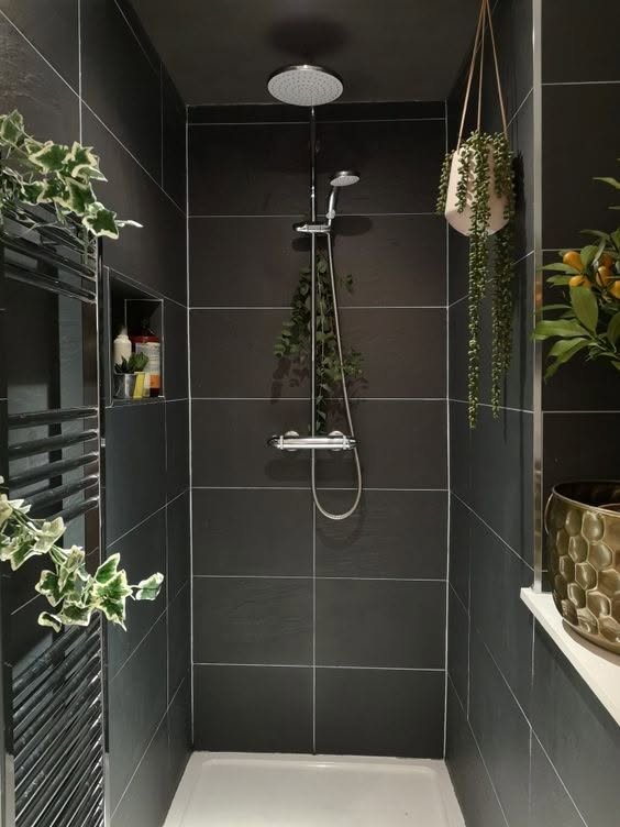 Shower repair in Charleston, SC by Roto-Rooter of Charleston. Fix leaks, low pressure, and temperature issues with expert bathroom plumbing service you can trust.