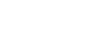 Homee footer logo