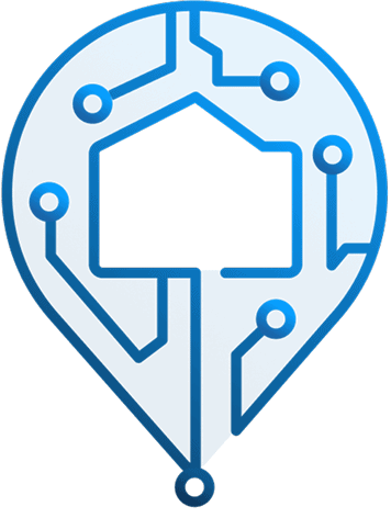 HOMEEs AI Software powers image