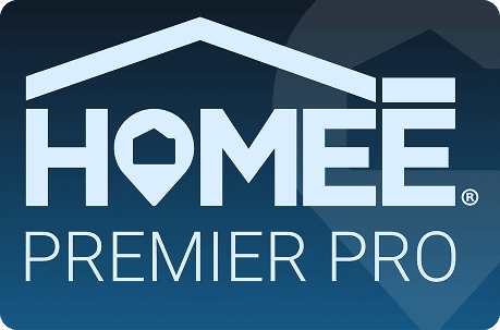 Hero image for Premier Pros page