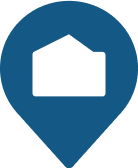 Homee logo for media kit