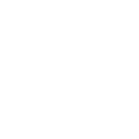 Menu Icon