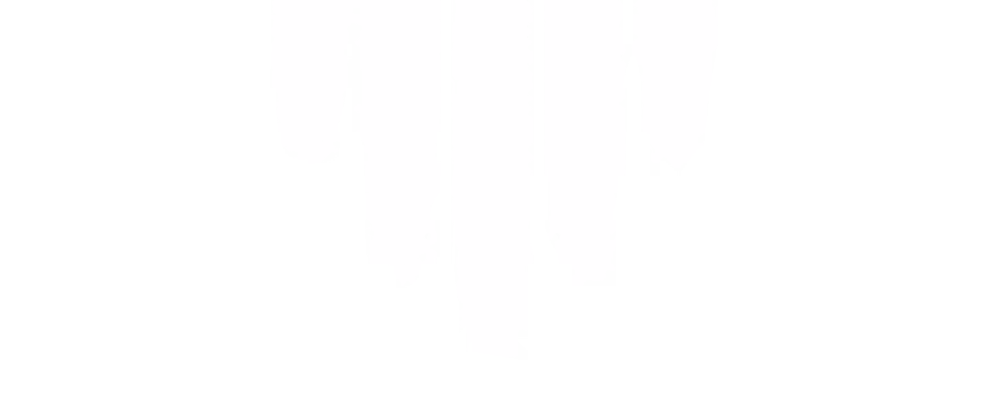 pluggo -  A Scaleable CRM Landing Page Webflow Template