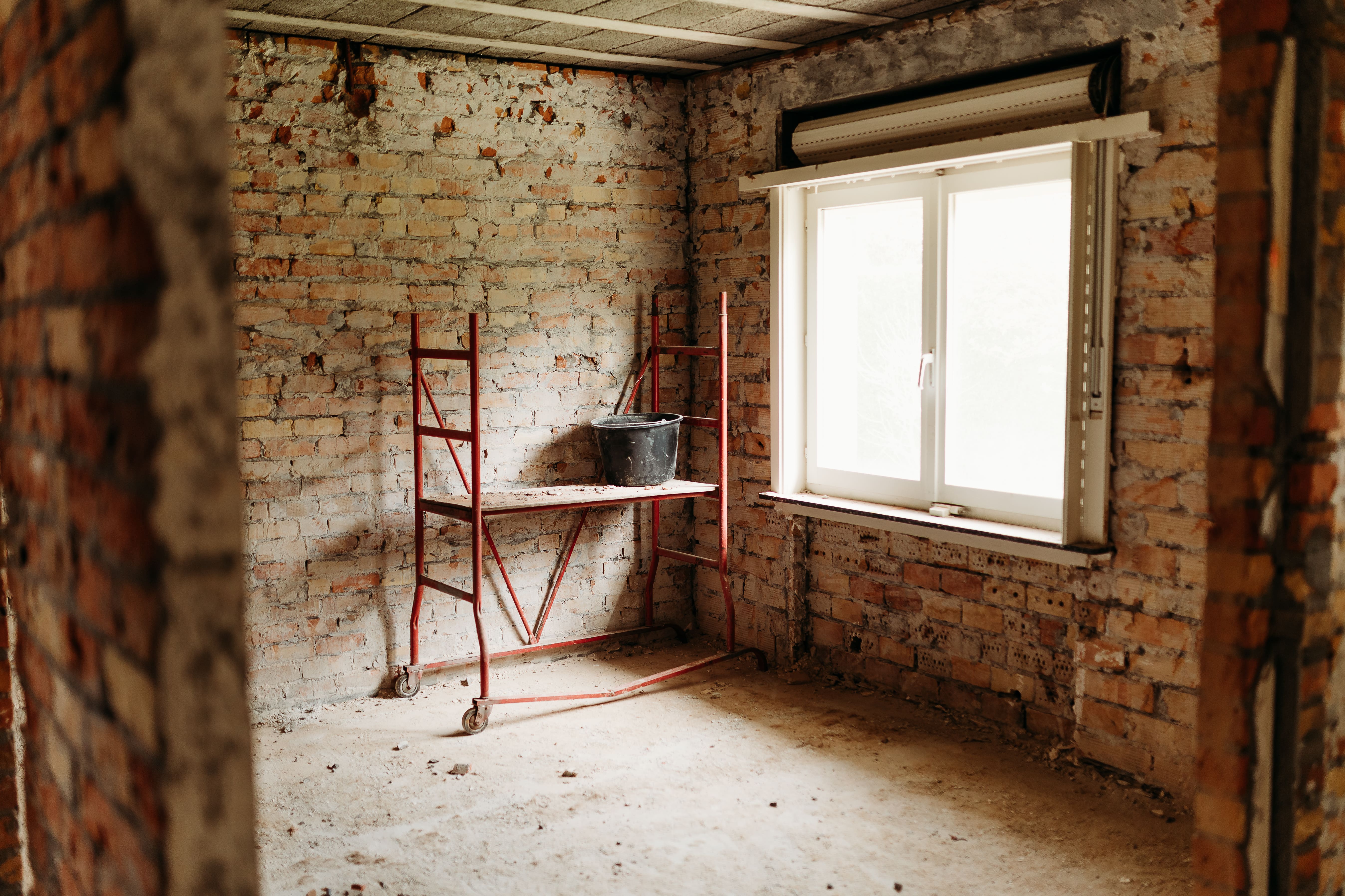 Weet je echt wat je droomwoning gaat kosten?