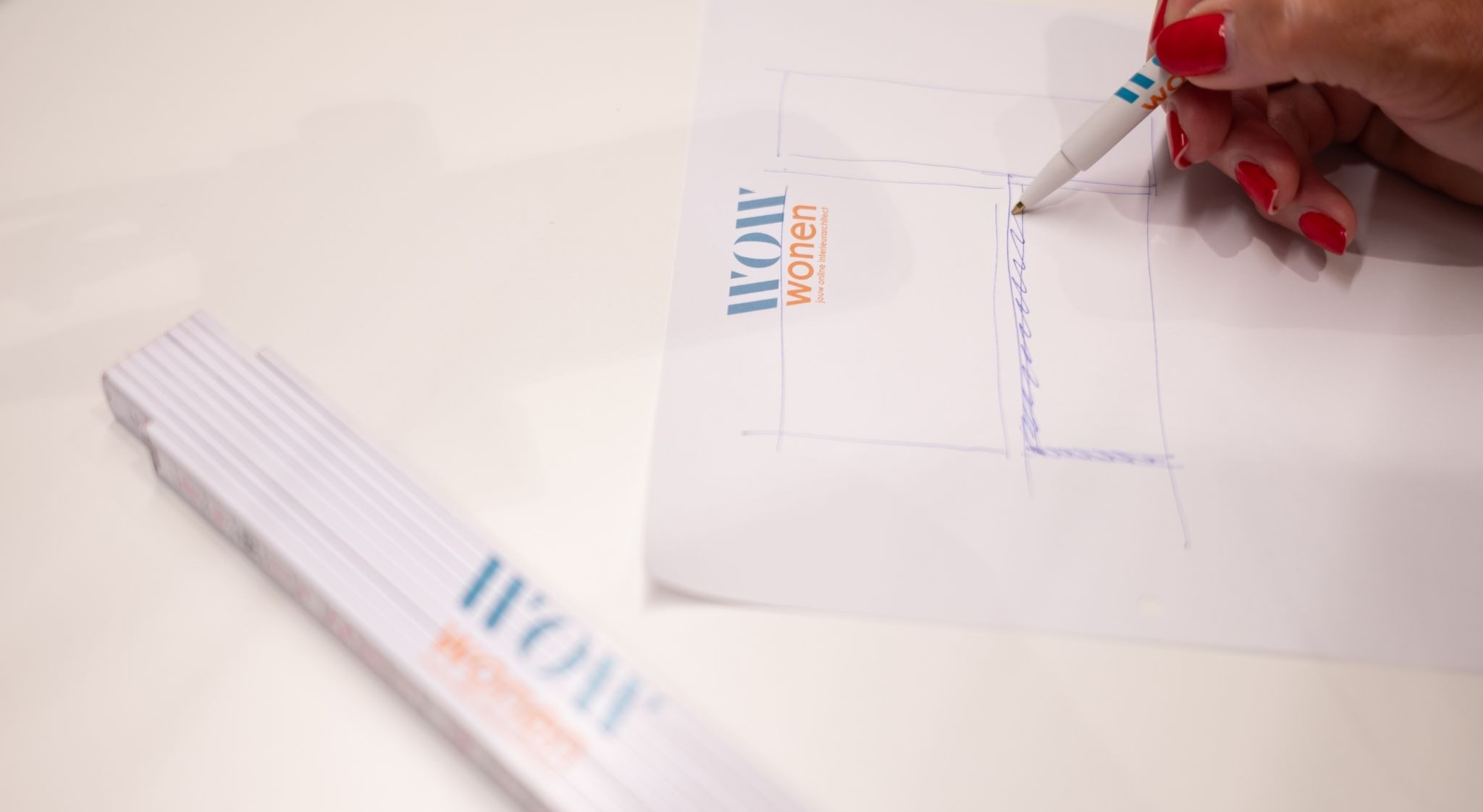 Hoeveel kost verbouwen in 2026? Zo kijk je realistisch naar je budget.