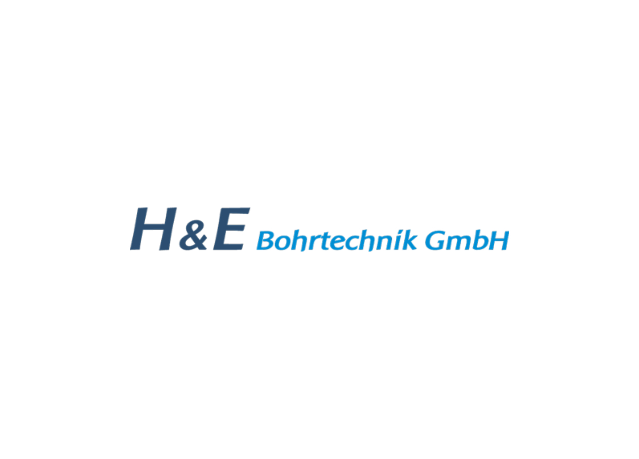 H&E Bohrtechnik