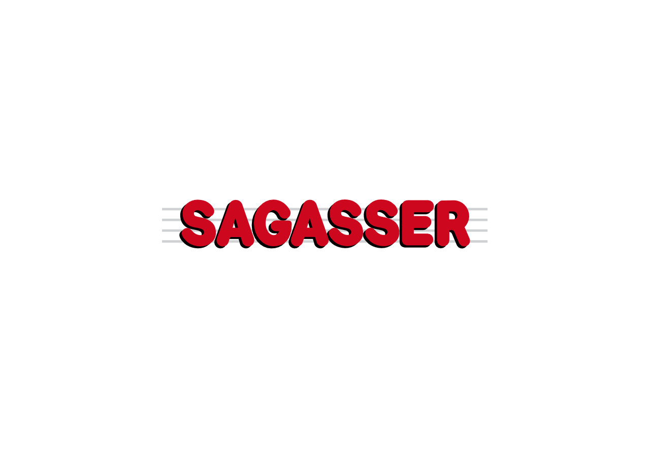 Sagasser