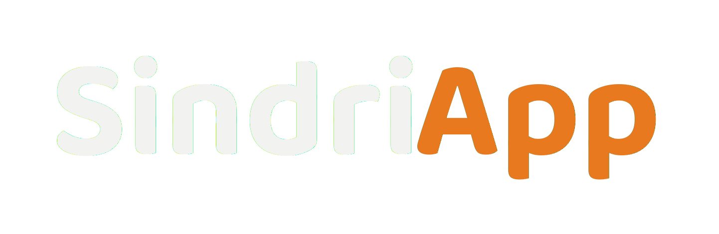 SindriApp