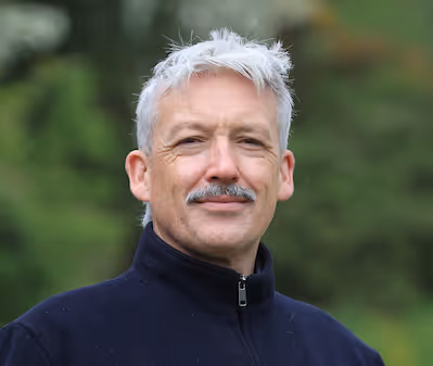 Founder profile image