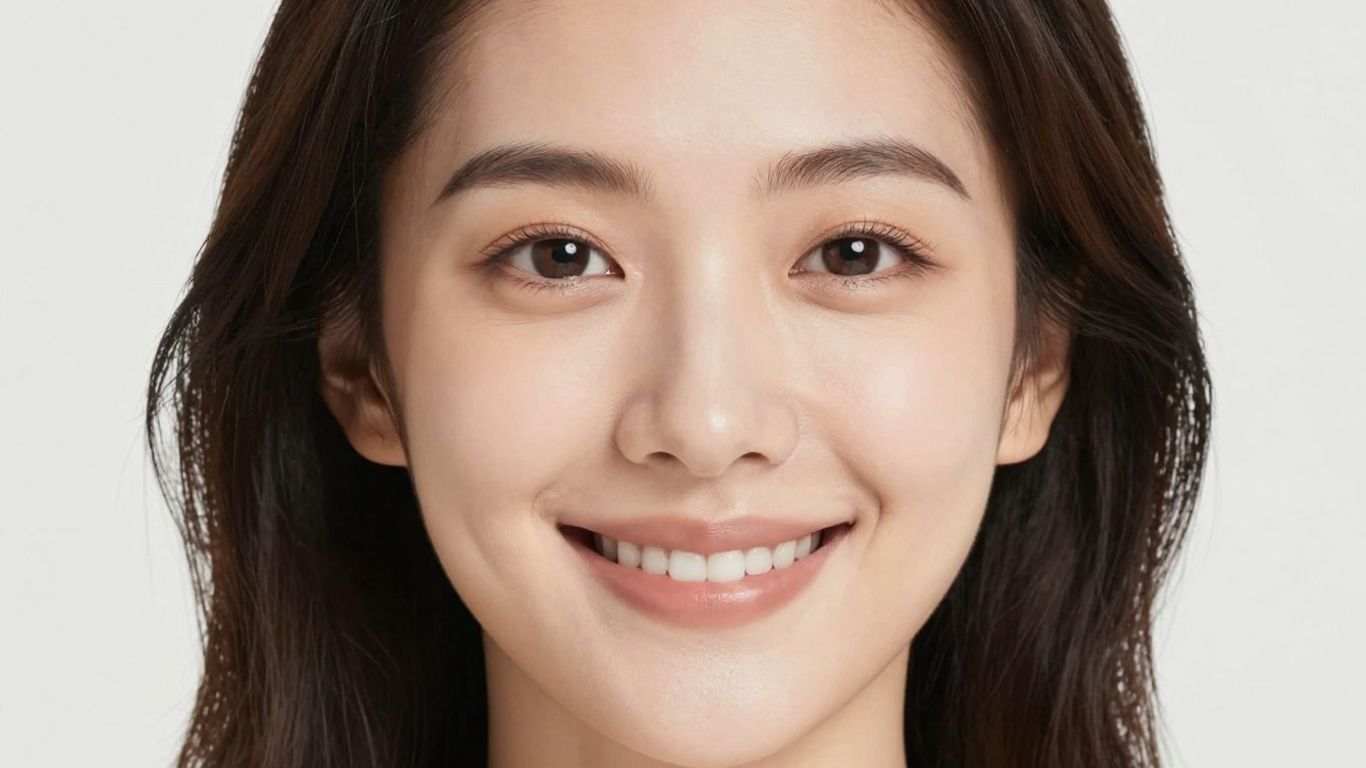 Affordable mini face lift results in Turkey.