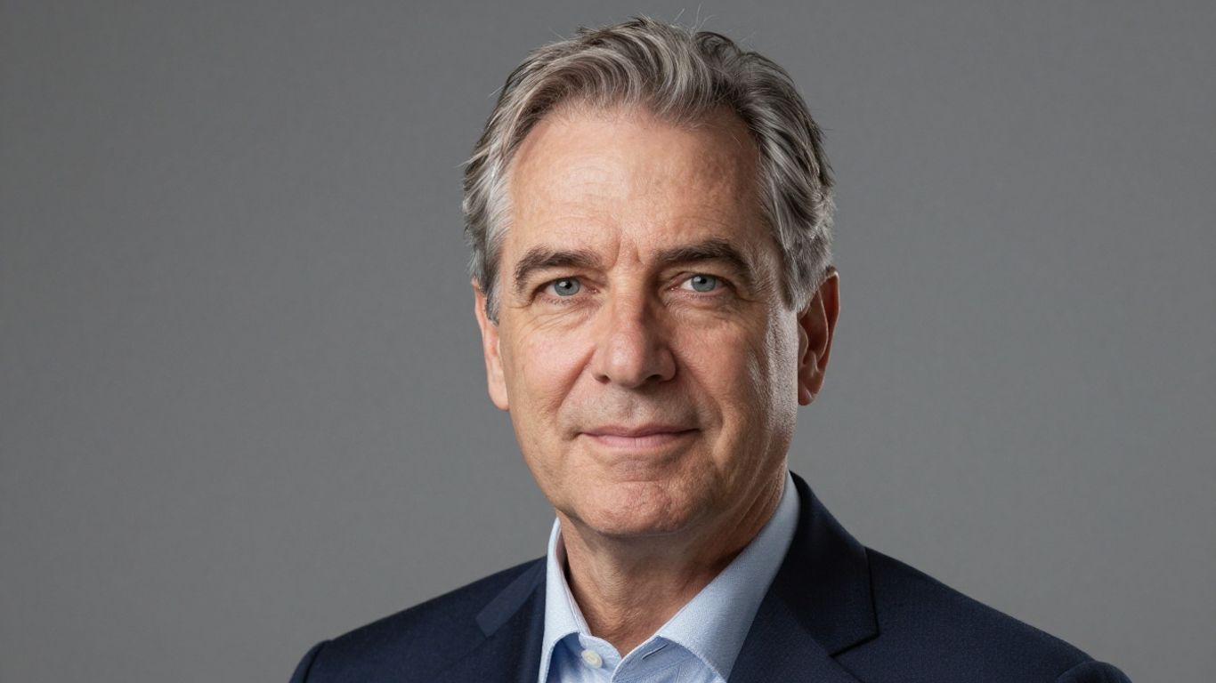 Dr. William Rassman, hair transplant surgeon