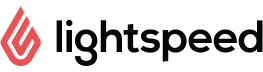 Light Speed Logo