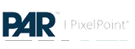Pixel Point Logo