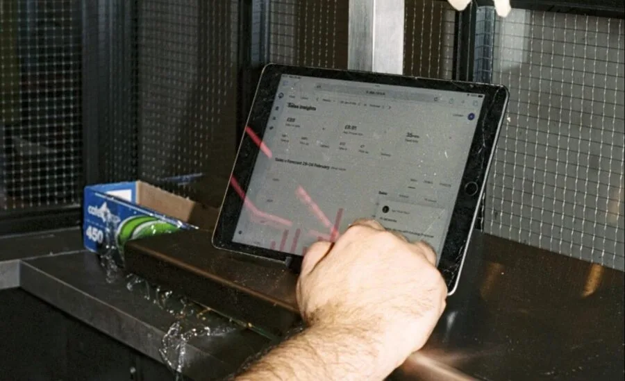 The Simple Guide to Great Digital Marketing for Restaurants