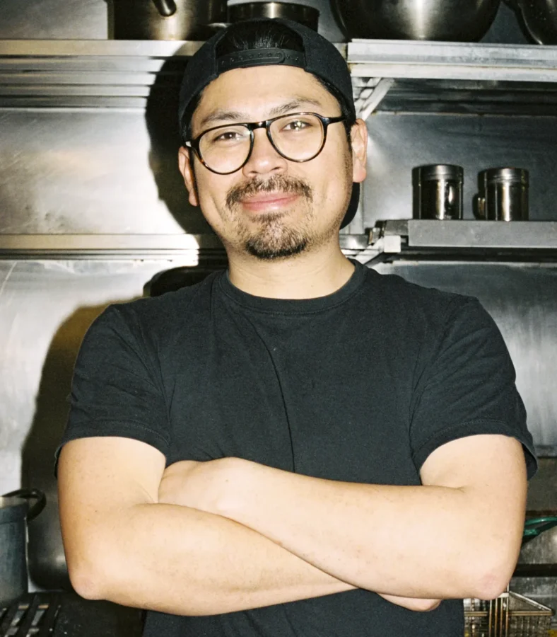 reduce food waste in restaurants,