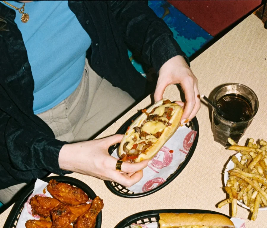 4 Proven Ways to Slash Food Waste in Restaurants Today