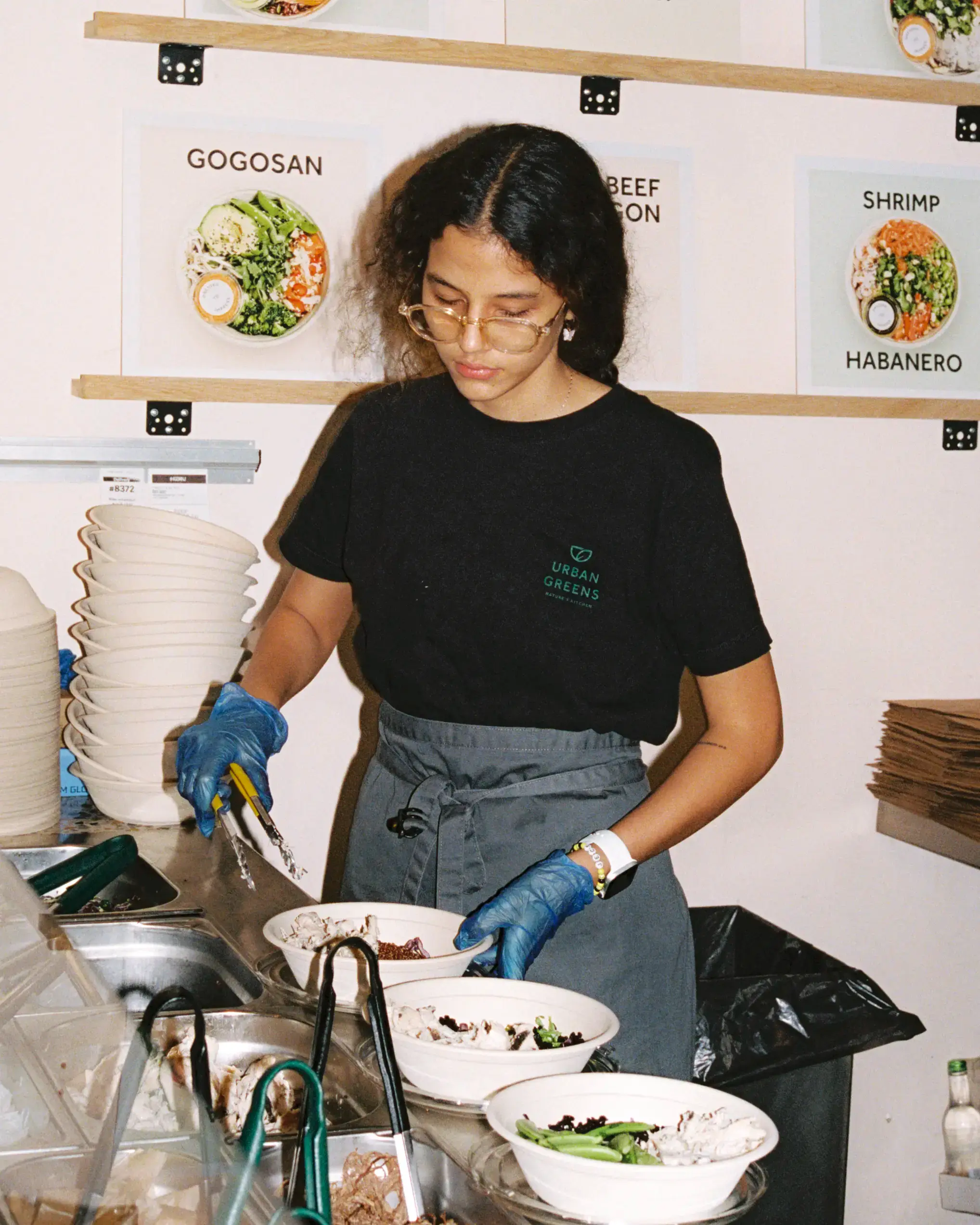 Engage & Retain Gen Z Staff in Your Restaurant: How-to Guide