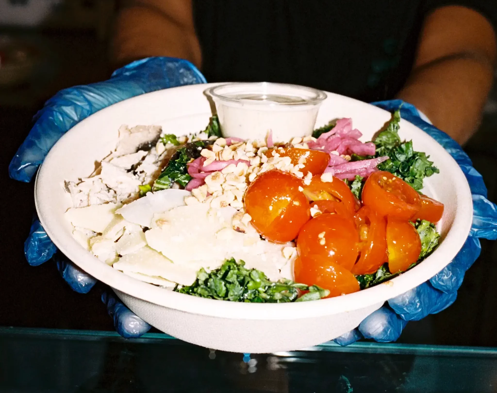 A Guide to Menu Pricing in the Digital Age