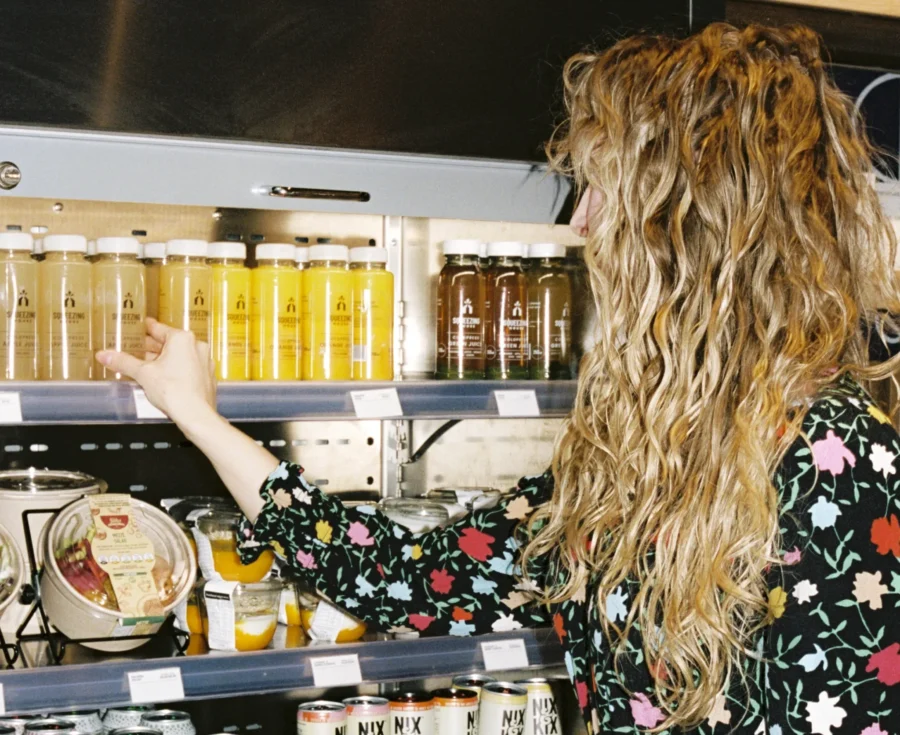 P&L Report: guide restaurant managers to own their own profit & loss