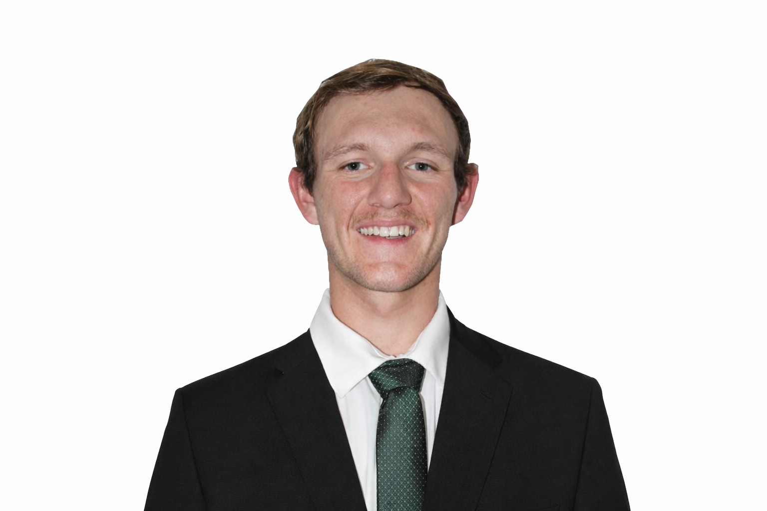 image of a teacher interacting with students using digital tools