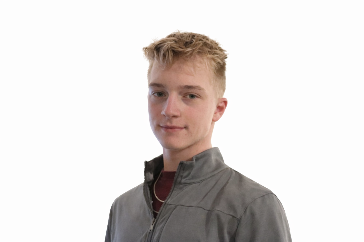 image of construction meetings (for a general contractor)