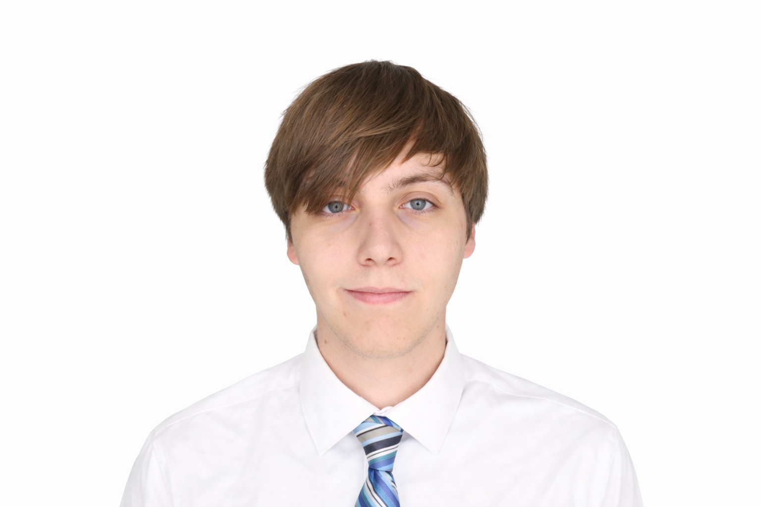 image of crop analysis process