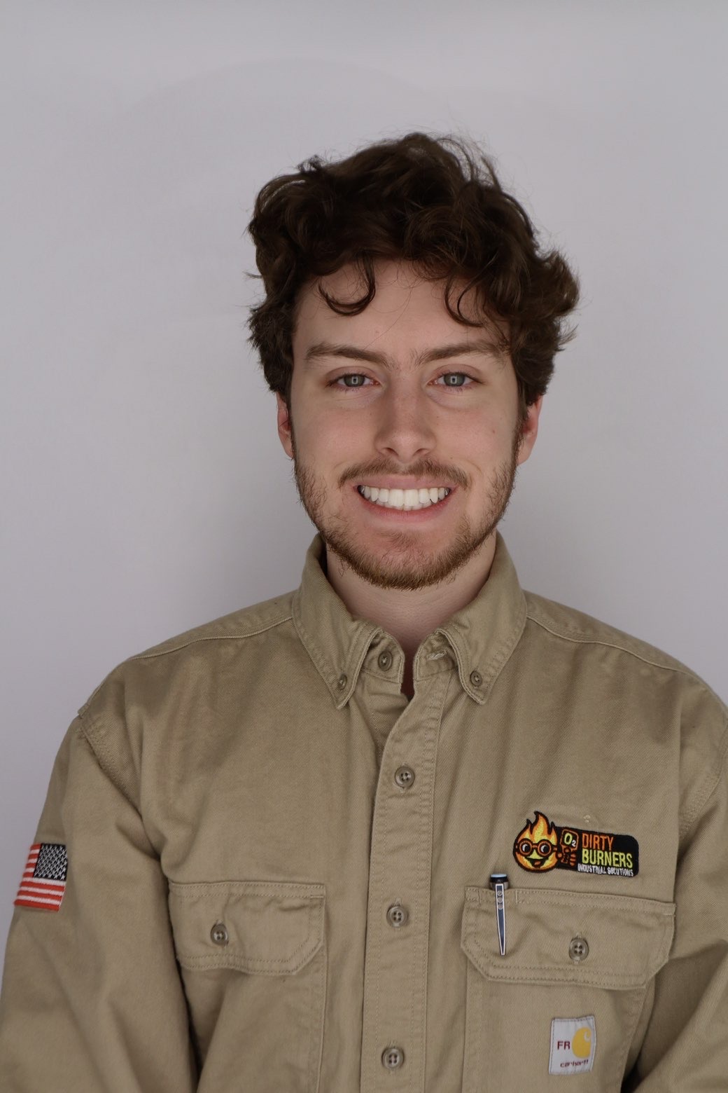 image of consulting firm executives in a meeting room