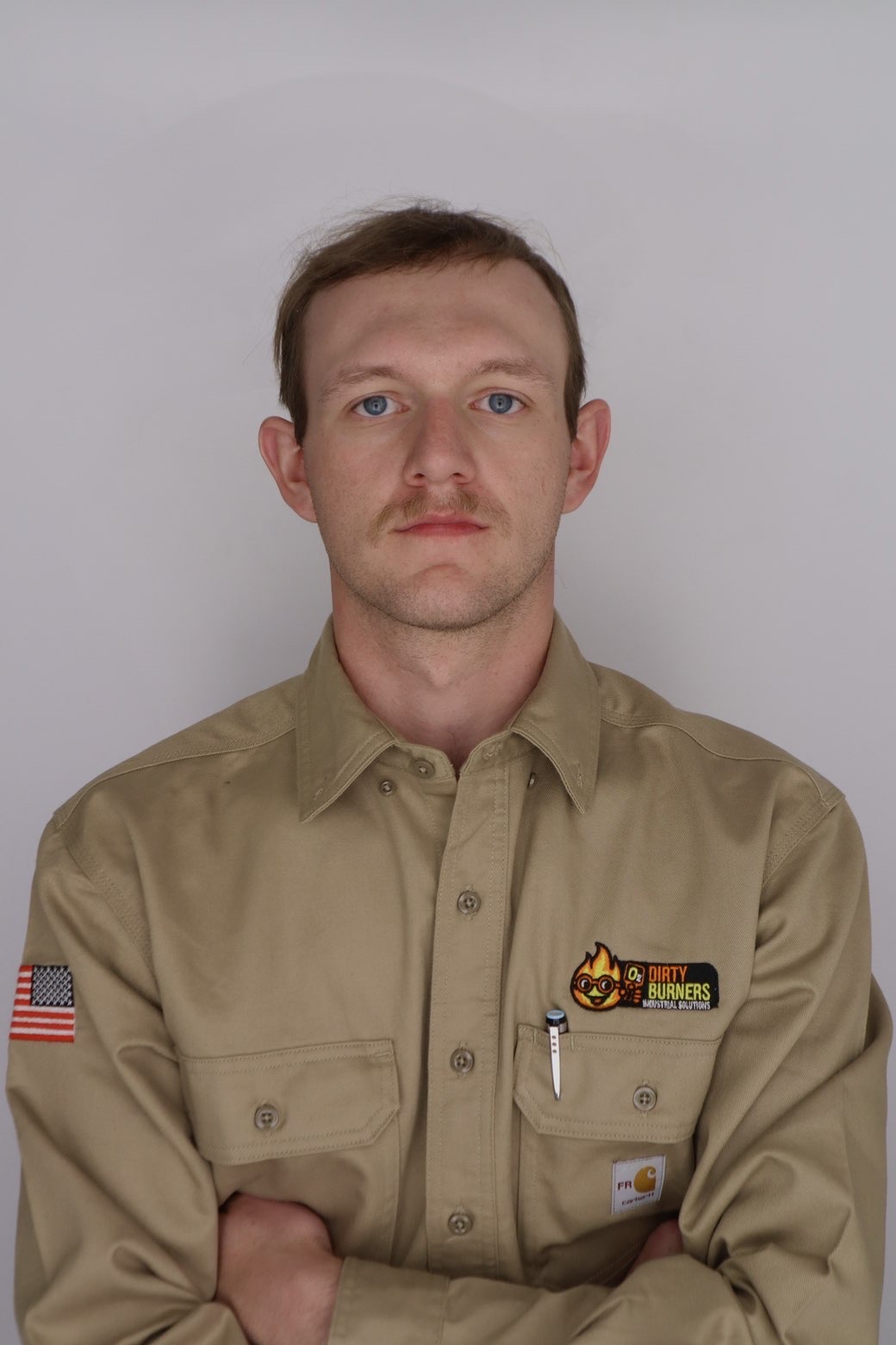 image of a teacher interacting with students using digital tools