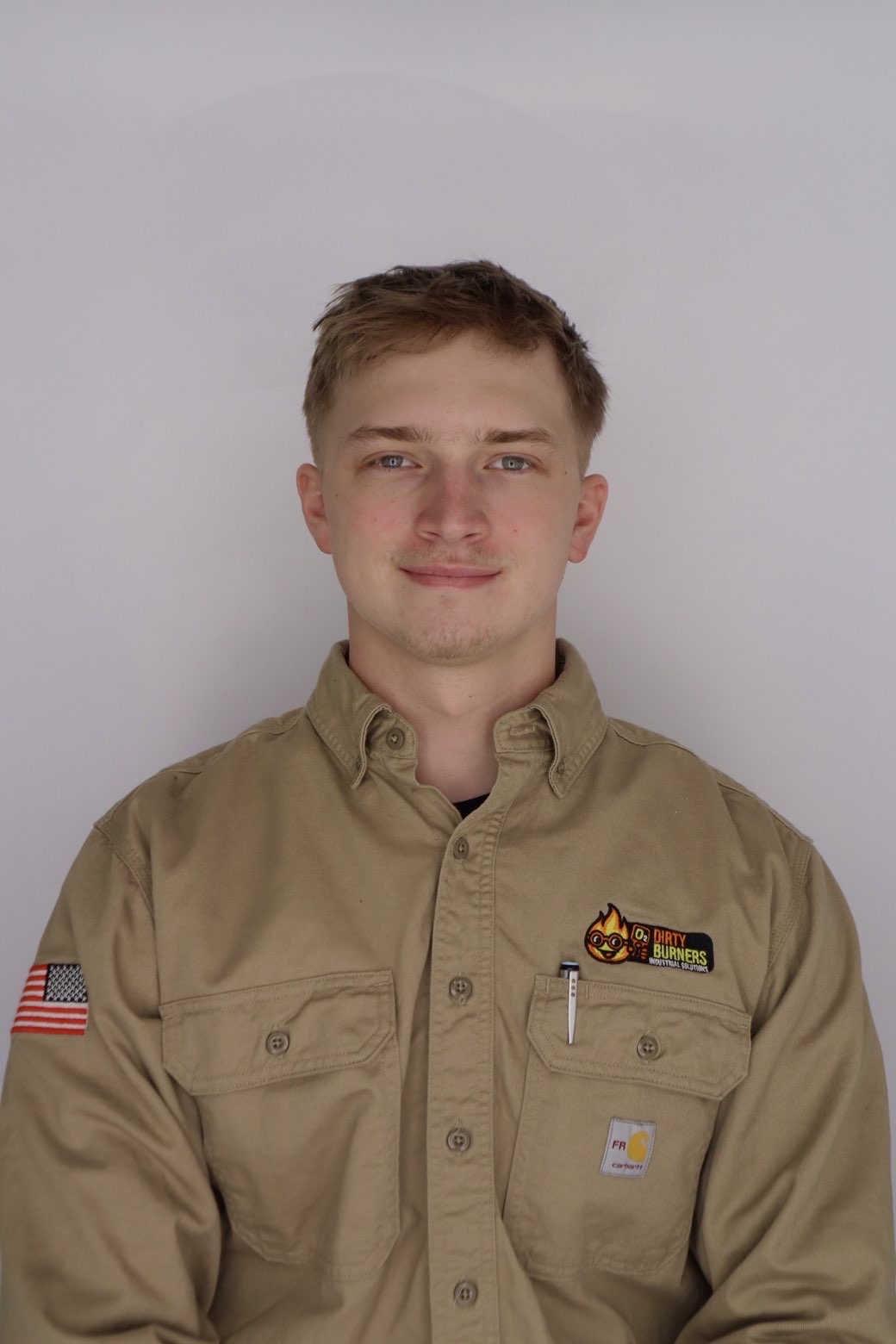 image of construction meetings (for a general contractor)