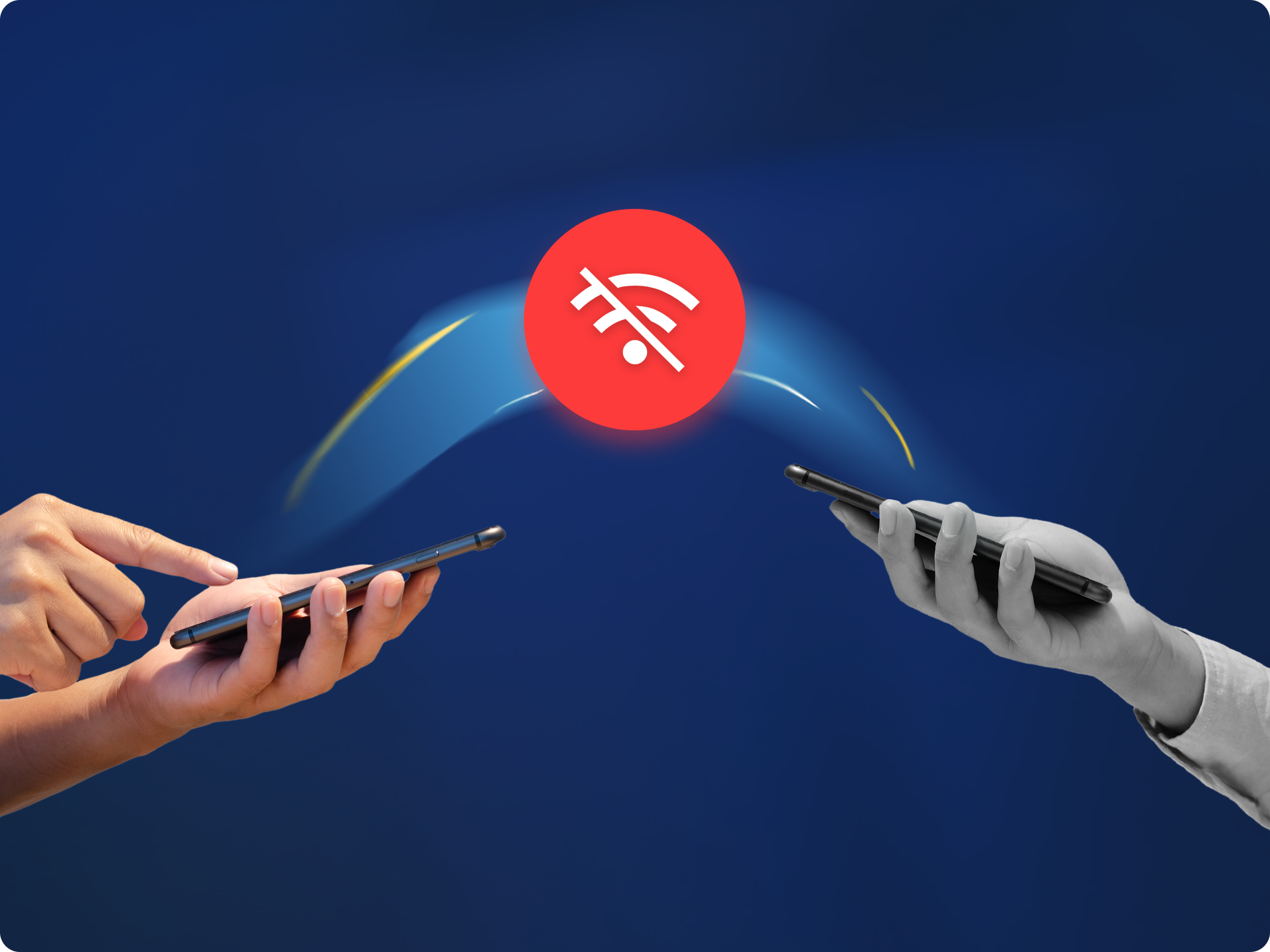 Disorganized maintenance workspace illustrating hidden costs for FM Dashboard blog