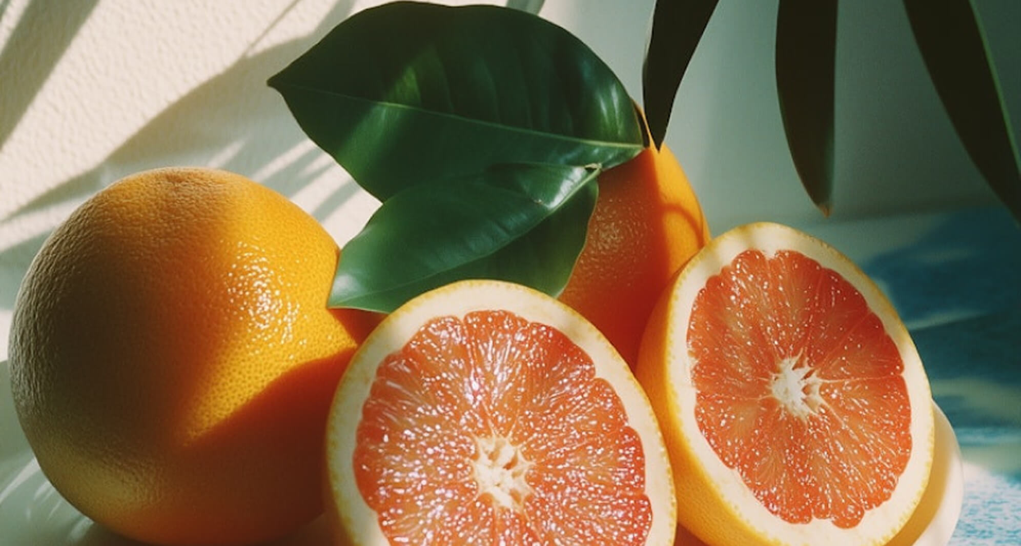 Single Project Image