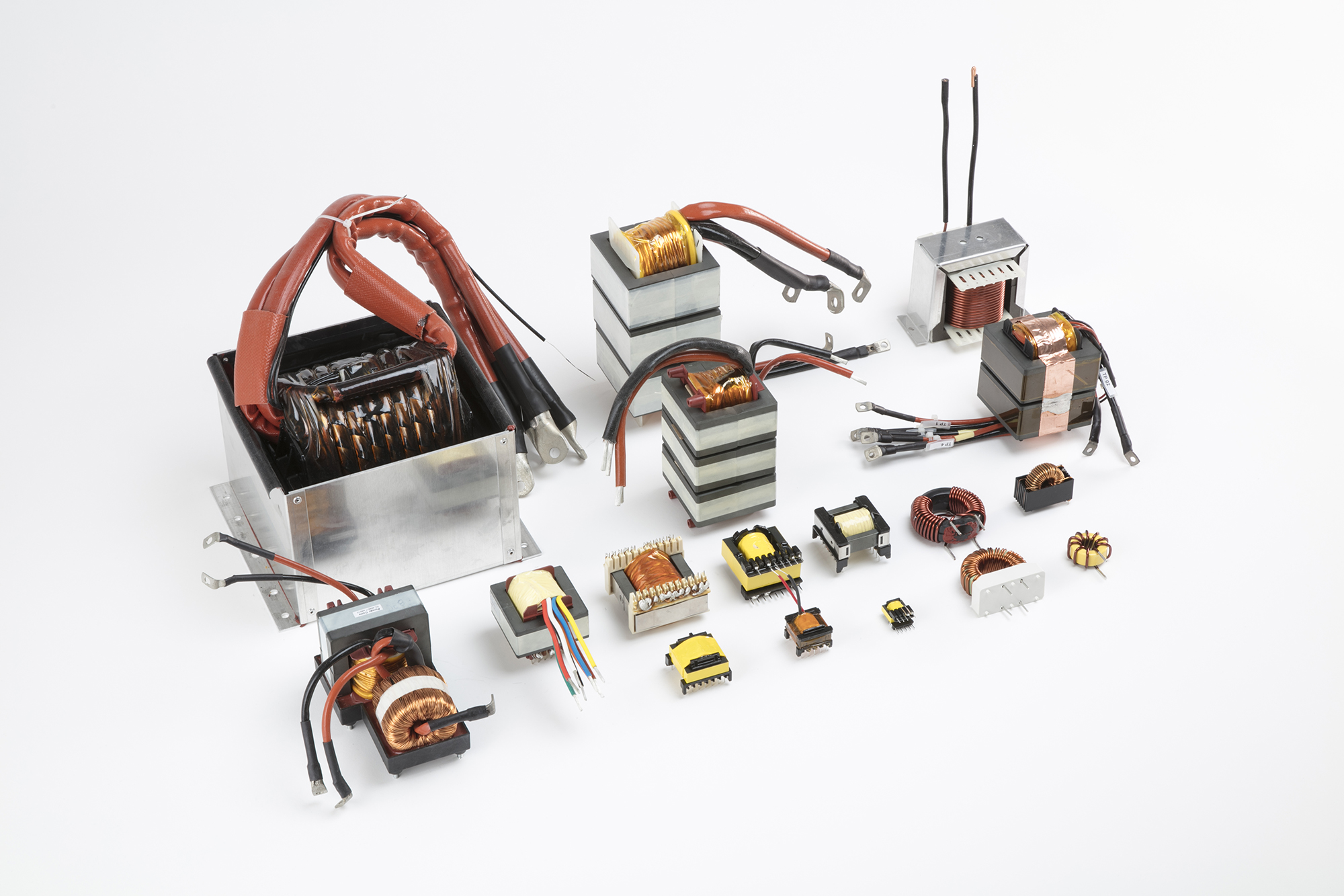 [background image] electronics workbench