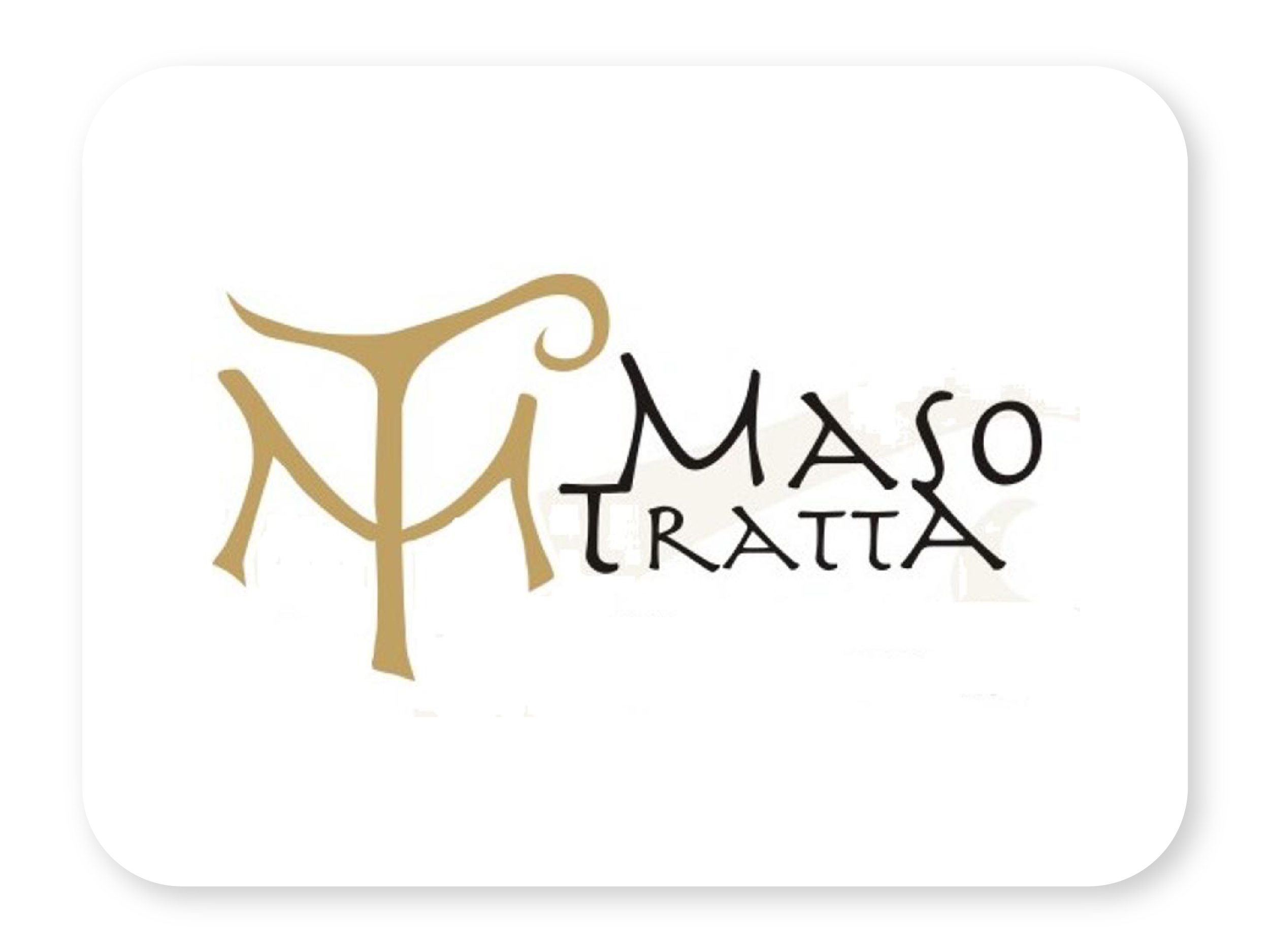 Maso Tratta