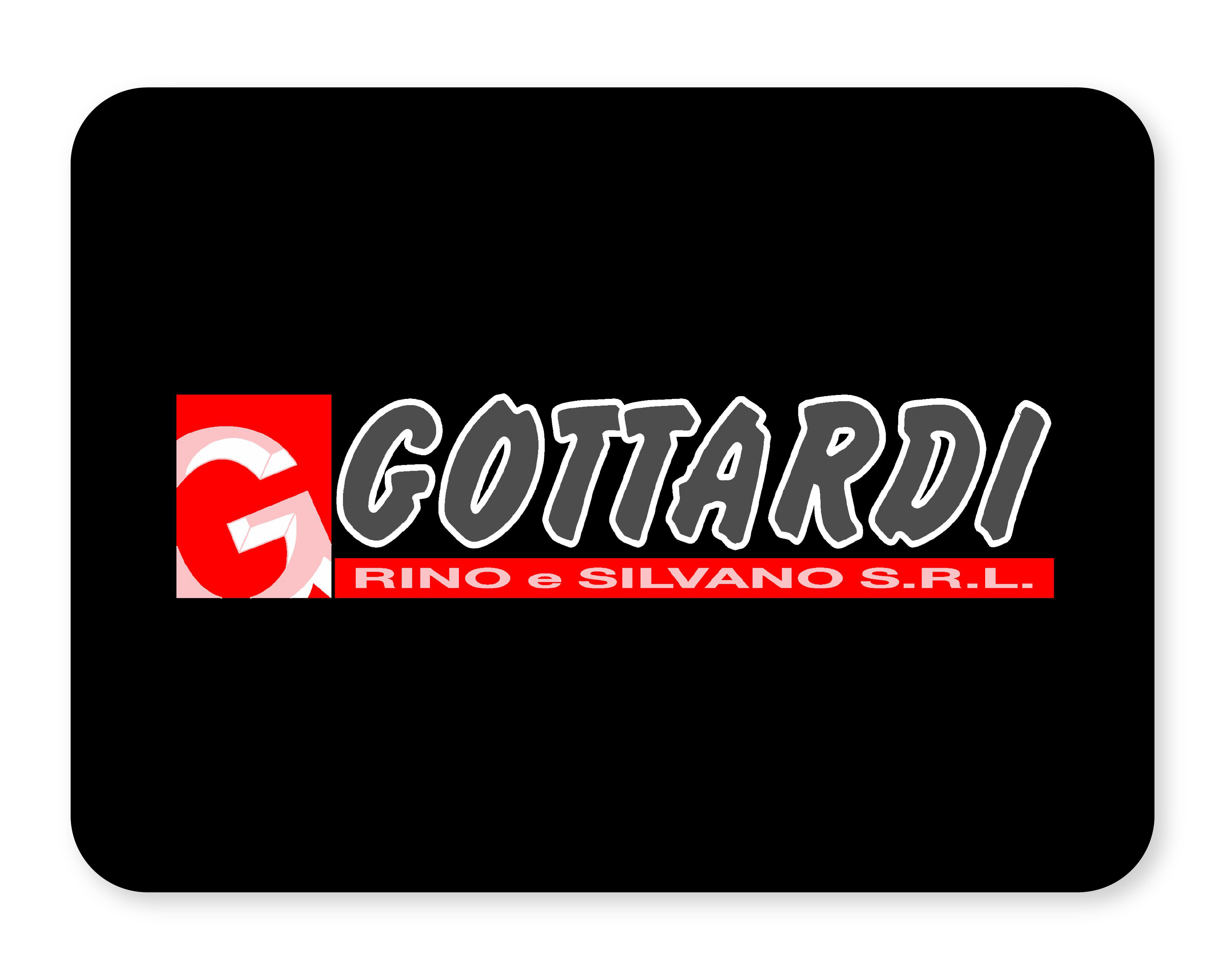 Gottardi