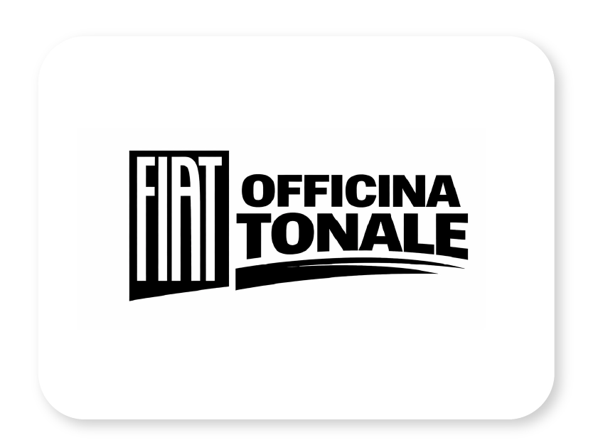 Officina Tonale