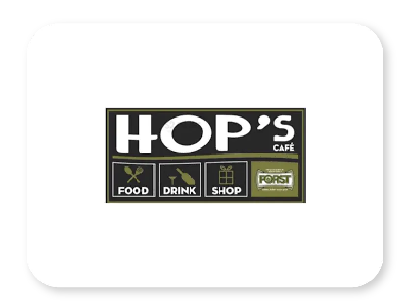 hopf