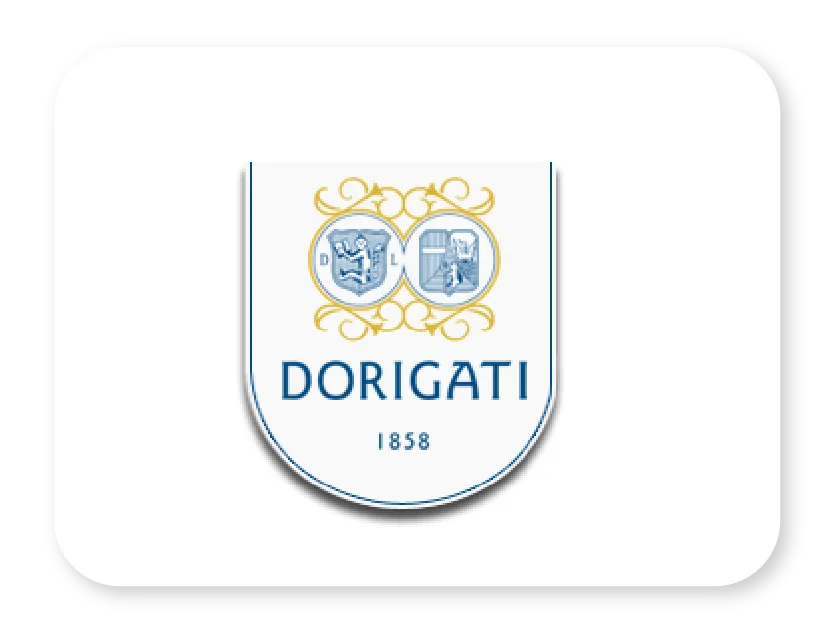 Dorigati