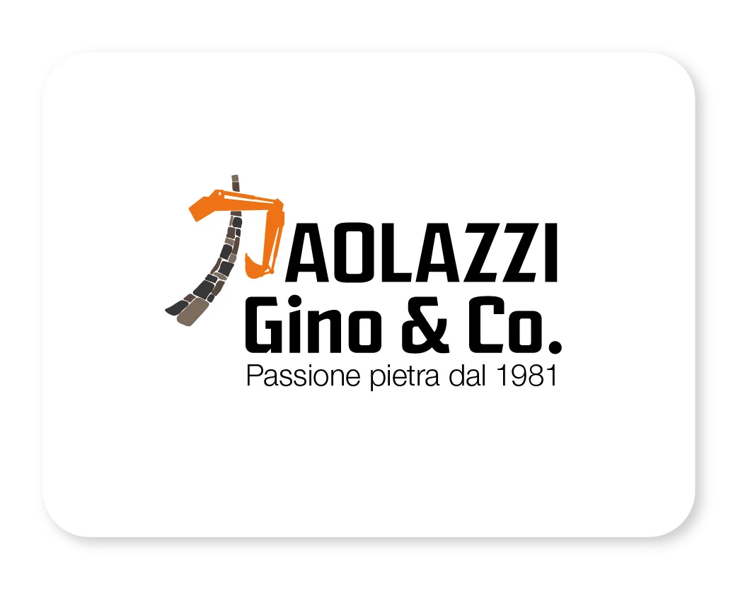 Paolazzi Gino