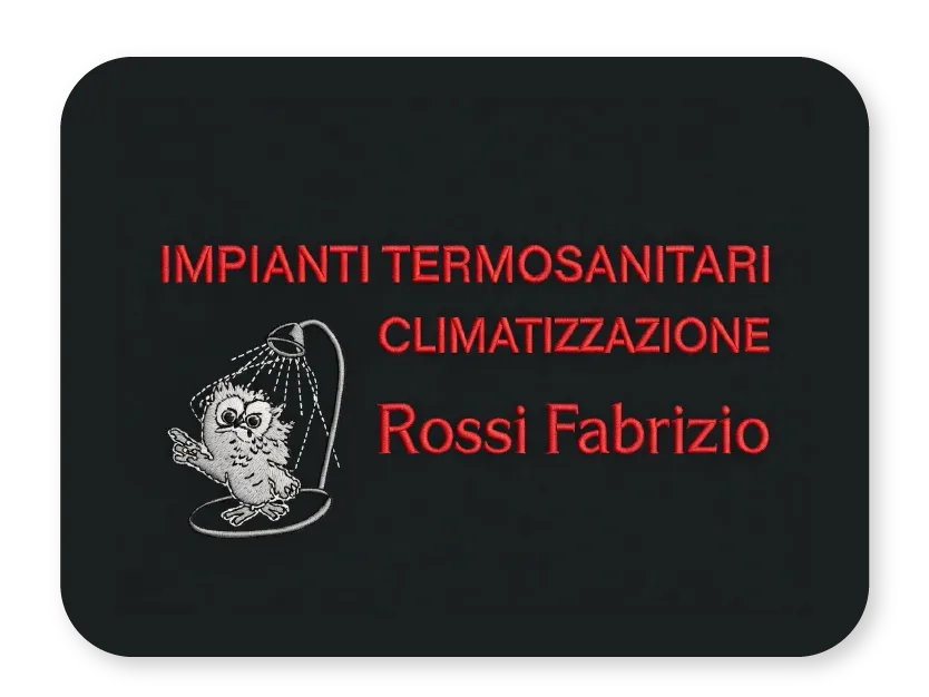 Rossi Fabrizio