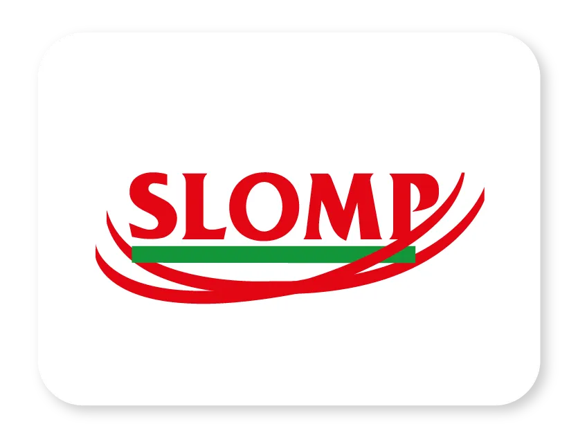 Slomp 