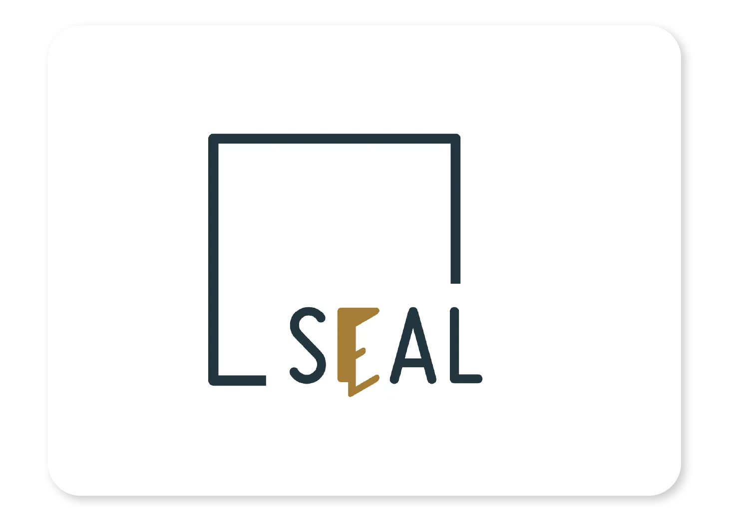 Seal Serramenti