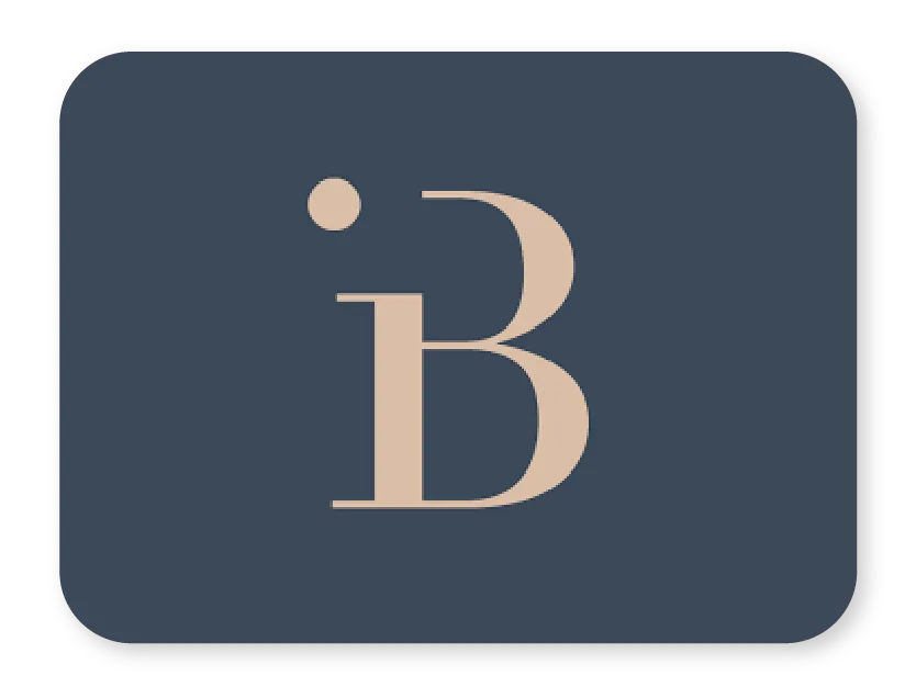 Bronzetti