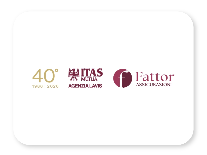 Fattor Lavis