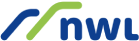 NWL logo