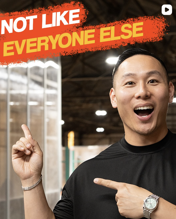 imager post instagram