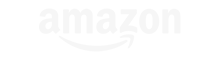 Screenshot of a webpage showing a dark-themed Amazon sign-up form with fields for name, email, and password.