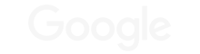 Search bar graphic with a magnifying glass icon and placeholder text 'Search anything on internet'.