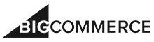 BigCommerce
